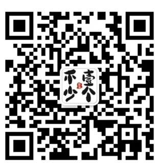 图片[2]-今日头条项目指引-壹個不少