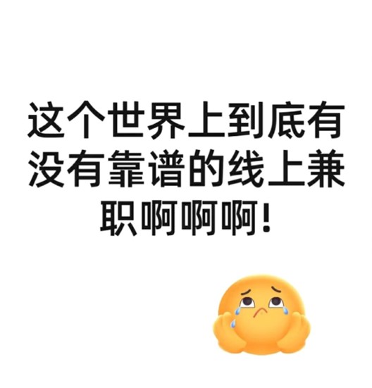 图片[4]-第十二弹-PPT接单-壹個不少