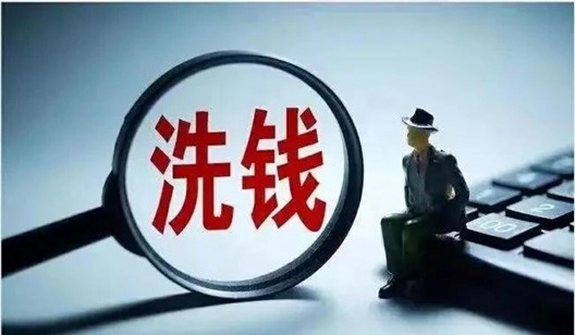 图片[3]-避坑指南第十四弹-代收-壹個不少